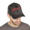 Manhattan 24 / XYMYTH - Vintage Cap - Image 6