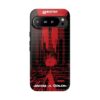 Manhattan 24 - Phone Case (iPhone/Android) - Image 4