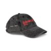 Manhattan 24 / XYMYTH - Vintage Cap - Image 3