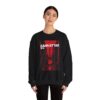 Manhattan 24 - Crewneck Sweatshirt - Image 4