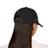 Manhattan 24 / XYMYTH - Classic Cap - Image 4