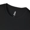 M24 T-Shirt - Image 2