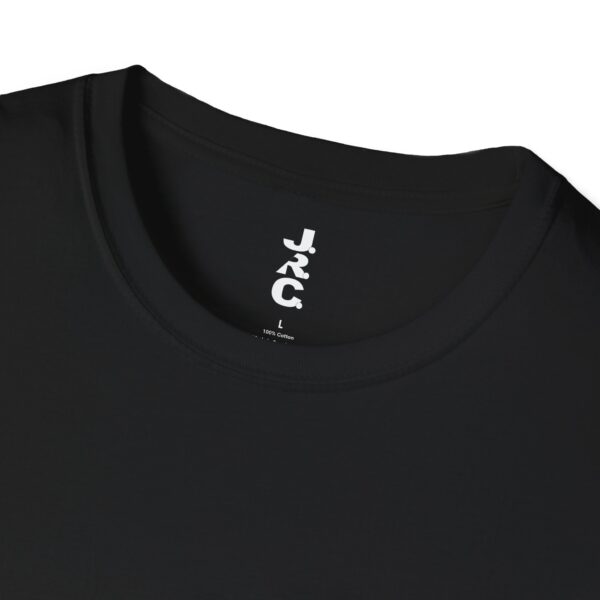 M24 T-Shirt - Image 2