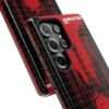 Manhattan 24 - Phone Case (iPhone/Android) - Image 6