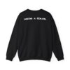 Manhattan 24 - Crewneck Sweatshirt - Image 2