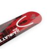 Manhattan 24 - Stainless Steel Bookmark - Image 4
