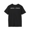Manhattan 24 - Softstyle T-Shirt - Image 2