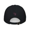 Manhattan 24 / XYMYTH - Classic Cap - Image 2