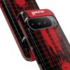 Manhattan 24 - Phone Case (iPhone/Android) - Image 3