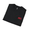 M24 T-Shirt - Image 3