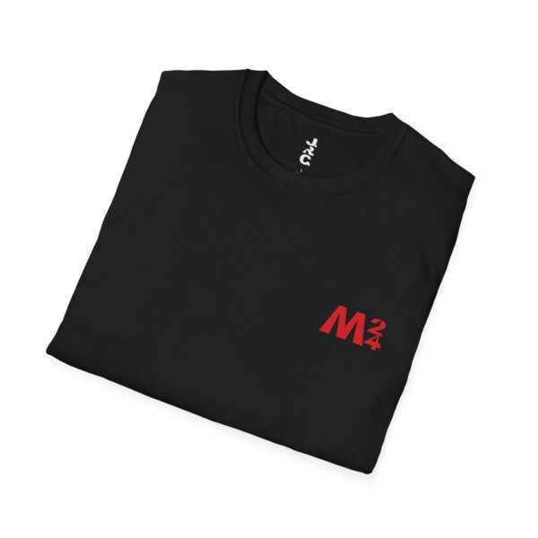 M24 T-Shirt - Image 3