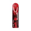 Manhattan 24 - Stainless Steel Bookmark - Image 2