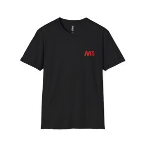 M24 T-Shirt