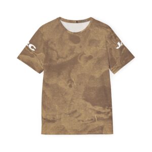 BODY by JRC – T-Shirt